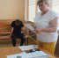 Золотухинский районный суд вынес приговор в отношении 26-летнего жителя г. Железногорска, совершившего кражу в восьмой раз - Золотухинский районный суд
