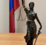 Административному штрафу подвергнута местная жительница за неповиновение сотруднику полиции - Золотухинский районный суд
