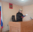 Судом удовлетворены требования Акционерного общества «ТБанк» к ответчику о  взыскании задолженности по кредитному договору и обращении взыскания на заложенное  имущество -  автомобиль - Золотухинский районный суд