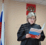 48-летний житель Поныровского района, нарушивший ПДД, лишен права управления транспортными средствами - Золотухинский районный суд