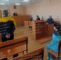 Более полутора миллиона рублей алиментов задолжал 37-летний отец своей несовершеннолетней дочери - Золотухинский районный суд